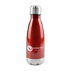 Ashford Water Bottle