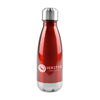 Branded Ashford Water Bottle