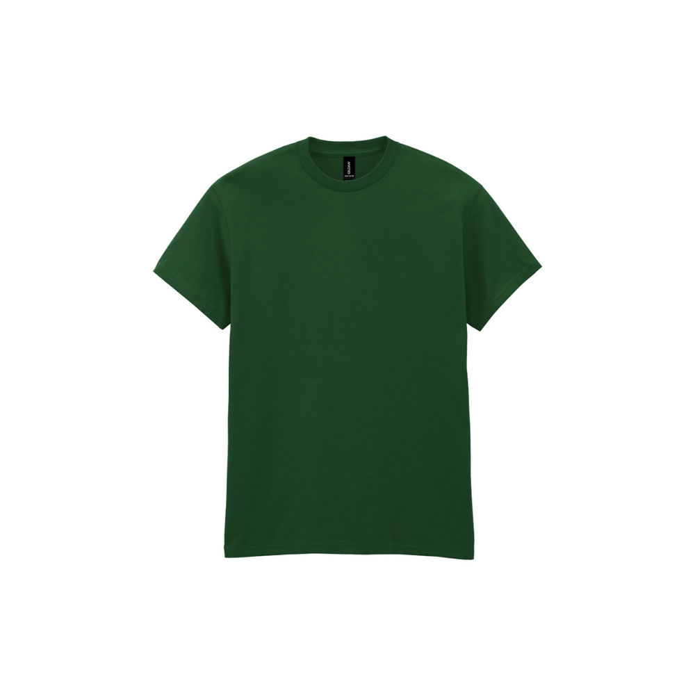 Gildan Heavy Cotton™ T-Shirt