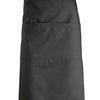 Branded SOL'S Greenwich Apron