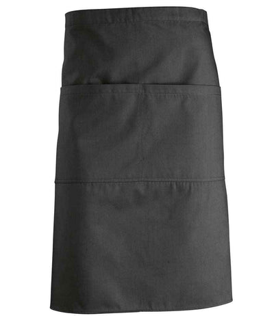 Branded SOL'S Greenwich Apron