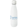 Cove 500 ml vacuum insulated stainless steel bottle