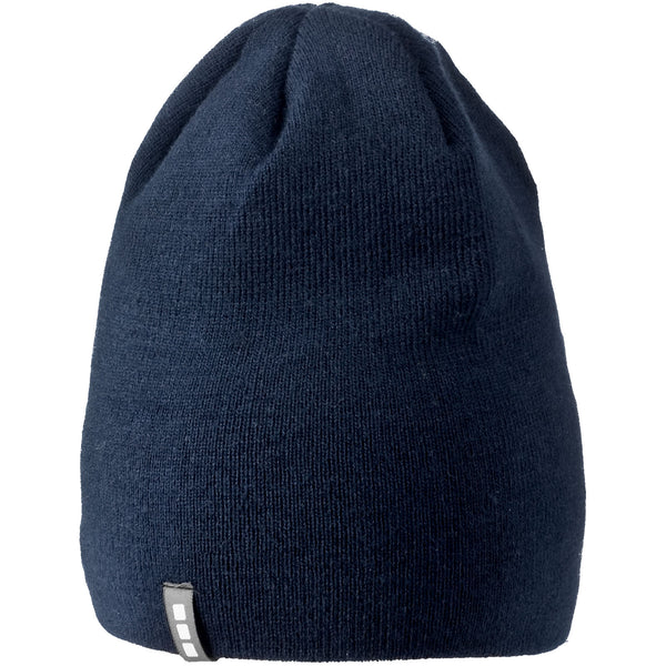 Level beanie