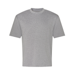 AWDis Unisex Oversize 100 T-Shirt