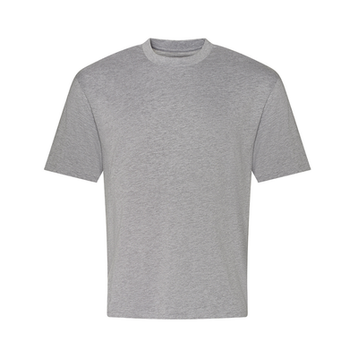AWDis Unisex Oversize 100 T-Shirt