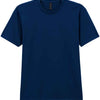 Gildan SoftStyle® Midweight T-Shirt