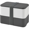 Branded MIYO double layer lunch box