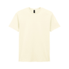 Gildan SoftStyle® Adult T-Shirt