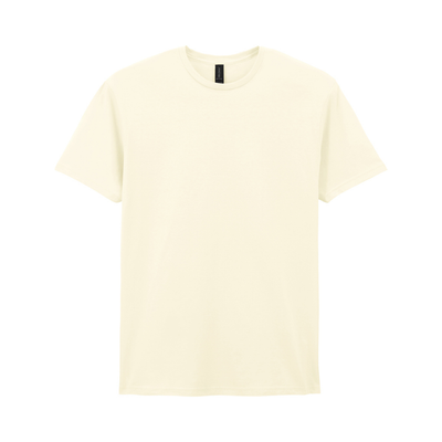 Gildan SoftStyle® Adult T-Shirt