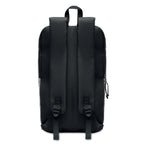 High reflective backpack 600D