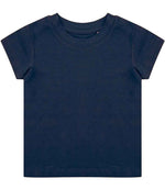 Larkwood Baby/Toddler Organic T-Shirt