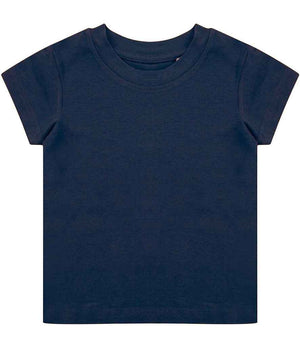 Larkwood Baby/Toddler Organic T-Shirt