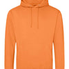 AWDis College Hoodie