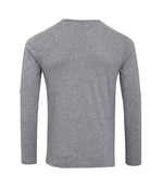 Premier Long John Roll Sleeve T-Shirt