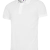 Mens Ultra Cool Poloshirt