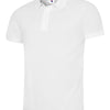 Branded Mens Ultra Cool Poloshirt