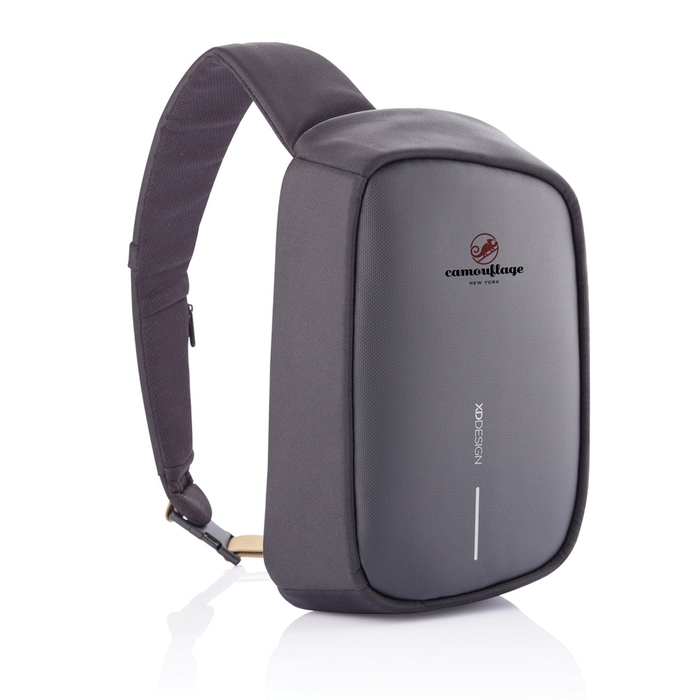 Branded Bobby Sling