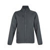 SOL'S Ladies Falcon Recycled Soft Shell Jacket