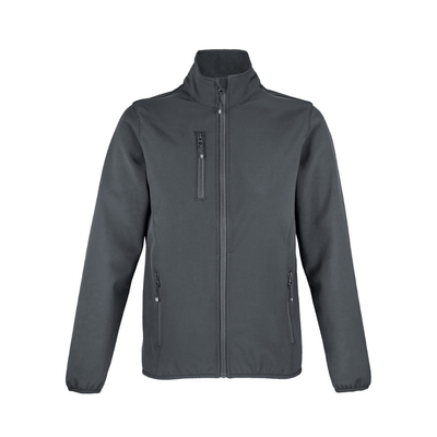 SOL'S Ladies Falcon Recycled Soft Shell Jacket