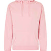 Kustom Kit Hoodie