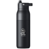 LARQ Swig Top 1000 ml water bottle