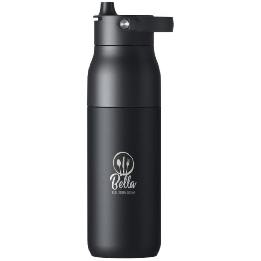 LARQ Swig Top 1000 ml water bottle