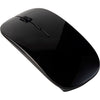 Huntsbottom Wireless optical mouse