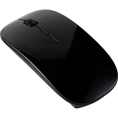 Huntsbottom Wireless optical mouse