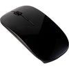Branded Huntsbottom Wireless optical mouse