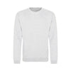 AWDis Sweatshirt