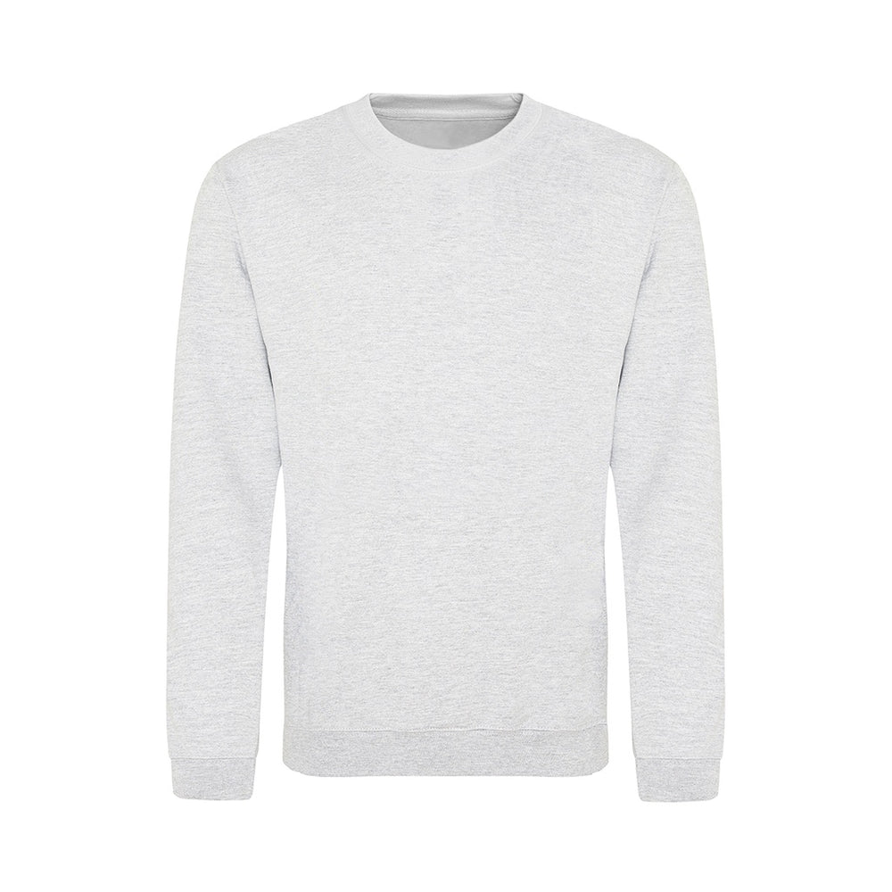 AWDis Sweatshirt