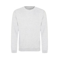 AWDis Sweatshirt