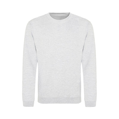 AWDis Sweatshirt