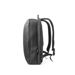 ALEXANDRIA. 15'6" 2 in 1 Laptop backpack in 600D