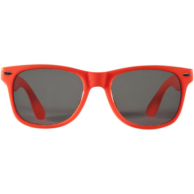 Branded Sun Ray sunglasses