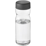 Branded H2O Active® Base Tritan™ 650 ml screw cap water bottle