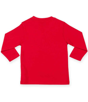 Larkwood Baby/Toddler Long Sleeve T-Shirt