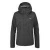 Rab Women'S Downpour Eco Jacket