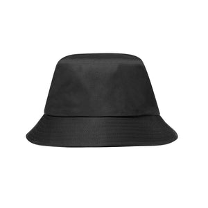 Elevate Premium Bucket Hat