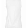 Fruit of the Loom Lady Fit Value Vest
