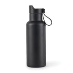 VINGA Balti thermo bottle