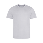 AWDis Cool T-Shirt