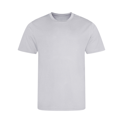 AWDis Cool T-Shirt