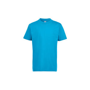 SOL'S Kids Imperial Heavy T-Shirt