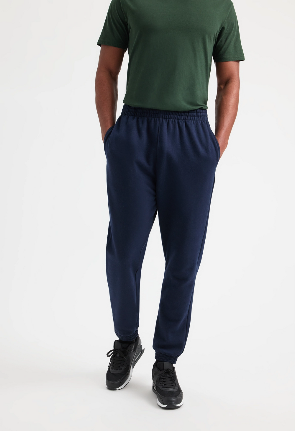 Uneek The UX Jogging Pants