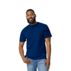 Gildan SoftStyle® Midweight T-Shirt