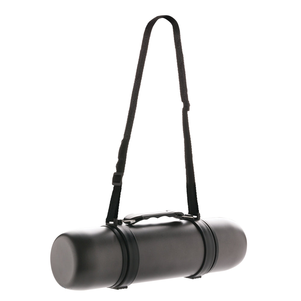 Branded Vacuum flask with 2 cups