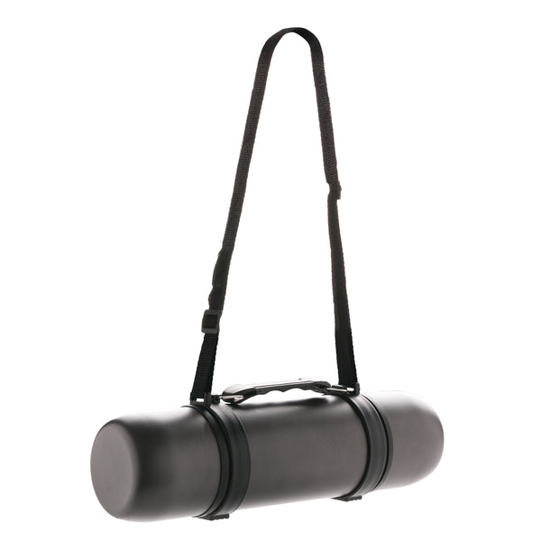 Branded Vacuum flask with 2 cups