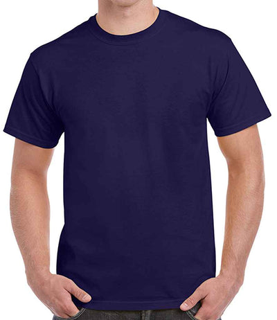 Gildan Heavy Cotton™ T-Shirt