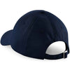 Beechfield Authentic Baseball Cap